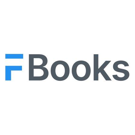 Zoho Books